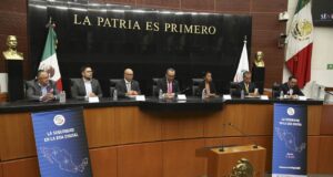 El precio del desespero