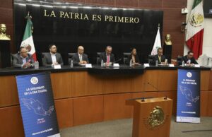 El precio del desespero