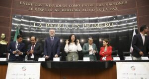 Unos por viejos y otros por jóvenes