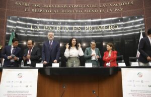 Unos por viejos y otros por jóvenes