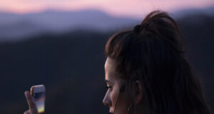 ¿Cómo observar el eclipse total del sol de forma segura?