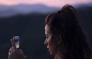 ¿Cómo observar el eclipse total del sol de forma segura?