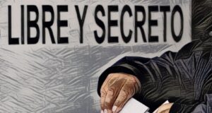 Después no te quejes