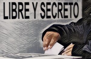 Después no te quejes