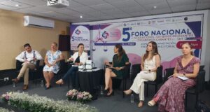 Presentan “La Debida Clasificación de la Información”, obra orientadora sobre las causales y excepciones