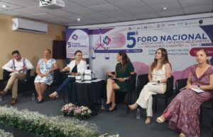 Presentan “La Debida Clasificación de la Información”, obra orientadora sobre las causales y excepciones