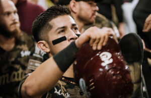 Tomateros dan jonrones en Ligas Menores