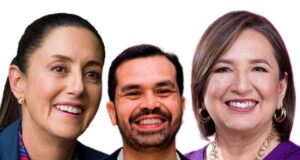 El signo de una sociedad civilizada