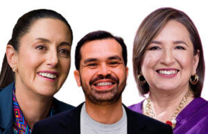 El signo de una sociedad civilizada