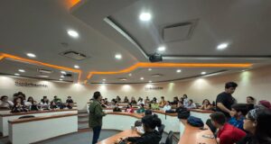 Vamos apostarle a una educación científica y de calidad: Chuy Valdés