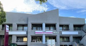 INE Sinaloa realizará debate de candidatos a Diputación Federal por el 05 Distrito Electoral