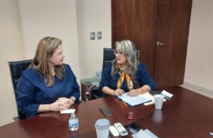 CEAIP y ASE suman esfuerzos en pro de la transparencia y la rendición de cuentas