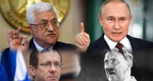 Salud mental de los líderes