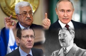 Salud mental de los líderes