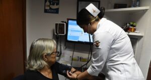 CIDOCS ofrecerá este viernes consultas y estudios gratuitos en el área de Cardiología