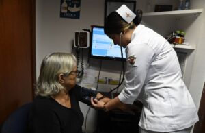 CIDOCS ofrecerá este viernes consultas y estudios gratuitos en el área de Cardiología