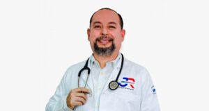 La póliza que puede salvar tu vida