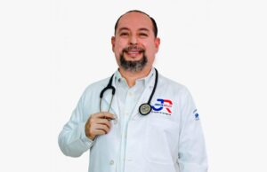 La póliza que puede salvar tu vida