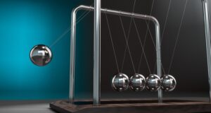 Frutos de la democracia