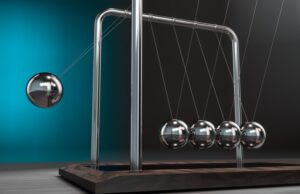 Frutos de la democracia