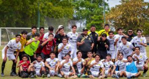 Habrá visorías para Dorados de Sinaloa