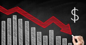 El precio de la democracia