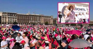 Candidatos de relleno