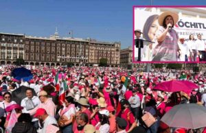 Candidatos de relleno