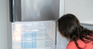 Elecciones, empresas y empresarios