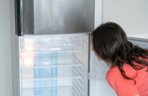 Elecciones, empresas y empresarios