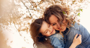 ¿Cómo nació el Día de las Madres?