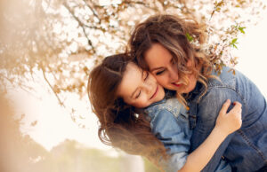 ¿Cómo nació el Día de las Madres?