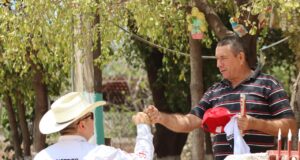 No hay medicamentos de alta gama para atender las enfermedades graves de familias sinaloenses: Noé Heredia