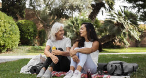 ¿Qué hacer un Día de las Madres?