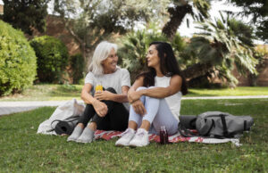 ¿Qué hacer un Día de las Madres?