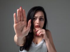 América Latina, la región con las tasas de feminicidios más altas en el mundo: especialista