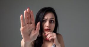 América Latina, la región con las tasas de feminicidios más altas en el mundo: especialista