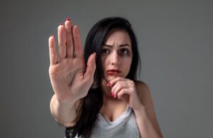 América Latina, la región con las tasas de feminicidios más altas en el mundo: especialista