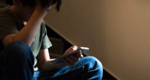 En Sinaloa 28 de cada 100 infantes sufre de bullying o acoso escolar; es necesario identificarlo y prevenirlo