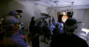 Las complicaciones en la retina si tienen soluciones satisfactorias, asegura especialista