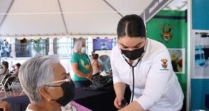 De manera gratuita, la Unidad de Bienestar Universitario brinda atención médica, psicológica, de nutrición, actividad física y pelucas oncológicas