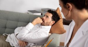 Día del Psicólogo en México