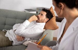 Día del Psicólogo en México