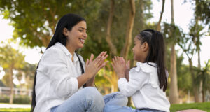 Canciones para dedicar a mamá