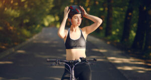 Necesario mejorar las condiciones para igualar la movilidad entre ciclistas y vehículos en Sinaloa