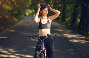 Necesario mejorar las condiciones para igualar la movilidad entre ciclistas y vehículos en Sinaloa