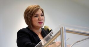 103 mil 925 personas atendidas por sequía en Sinaloa: SEBIDES