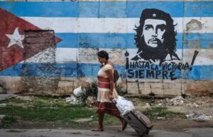 Adaptados vs desadaptados