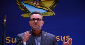 Al sobreseer recurso, juez ratifica que la UAS ya estaba amparada ante cualquier acto inconstitucional de la ASE