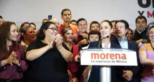 Saldo de las campañas 2024